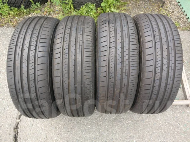 Minerva Emi Zero HP. ������, 2017 ���, �/�, ����� 5 % ����