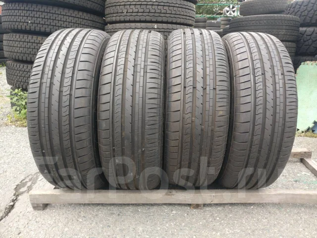 Minerva Emi Zero HP. ������, 2017 ���, �/�, ����� 5 % ����