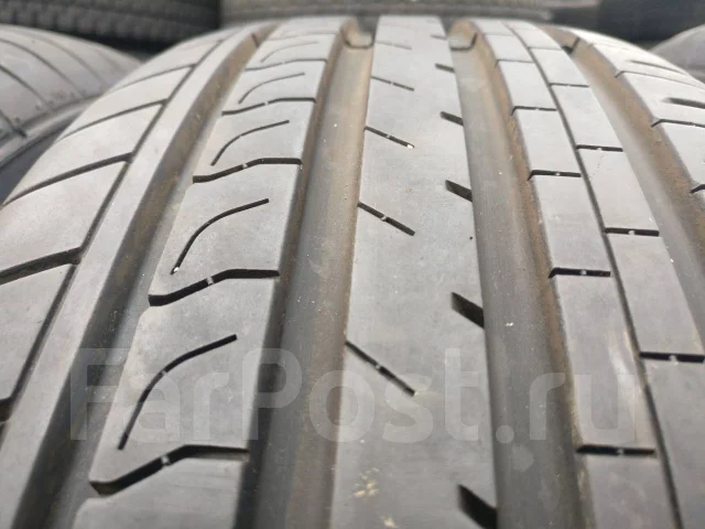 Minerva Emi Zero HP. ������, 2017 ���, �/�, ����� 5 % ����