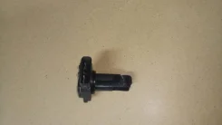 ������ ������� ������� Toyota (22204-22010) 22204-22010 ����