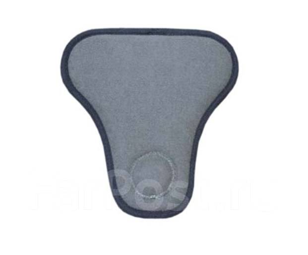 Корсет поясничный RWA 2200 Orto Professional Все размеры, новый, в ...