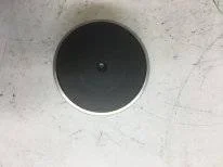 �������� ����� ���� ���������� 535001210 INA 535001210 ����