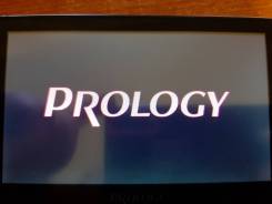 Prology