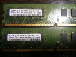 DDR2.