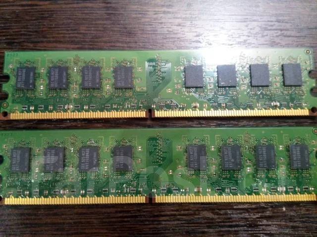 DDR2. ����