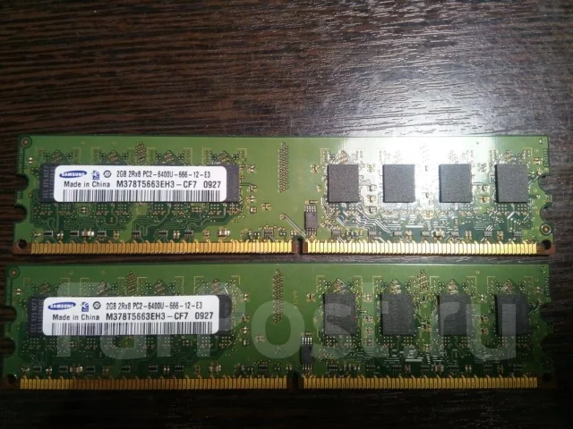 DDR2. ����
