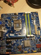 LGA1150 ����