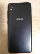 Asus. �/�, 16 ��, ������ ����
