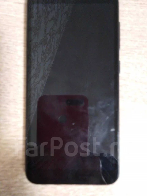 Asus. �/�, ������ ����