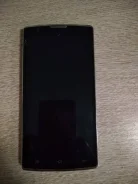 DEXP Ixion ES155 Vector. �/�, ����� ����