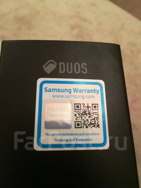 Samsung Galaxy S9. �����, ������, 4G LTE, Dual-SIM, ����������, NFC ����