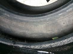 Bridgestone Sneaker, 145/80 R12 в Петропавловске-Камчатском Bridgestone Sneaker. Летние, 30 %