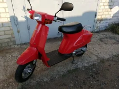Suzuki Ran. 49����. ��., ��������, ��� ������� ����