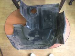 Кожух двигателя Niva Chevrolet Chevrolet Niva в Вологде Кожух двигателя Niva Chevrolet Chevrolet Niva