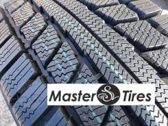 Triangle TR777, 235/75 R15 в Уссурийске Triangle TR777