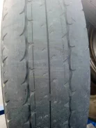 Goodyear FlexSteel G47. ������, �/�, ����� 30�% ����