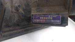 Дмрв расходомер Nissan VG20DET 22680-16V00 в Курске Датчик расхода воздуха. Nissan: Laurel, Cedric, Caravan, Skyline, Maxima, Cima, Leopard, Gloria, Cefiro, Homy Infiniti J30, Y32 Infiniti M30, F31 RB20...