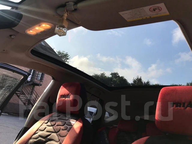 Nissan Dualis. �������, 4wd, 2.0 (137��.�.), ������, 75 000����. �� ����