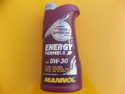 Моторное масло mannol energy. Mannol 5w30 синтетика VW Polo. Моторное масло Mannol Energy Premium 5w-30 4 л. Mannol Energy 5w30 CL/CF. Масло Mannol 5/30 Energy SN.
