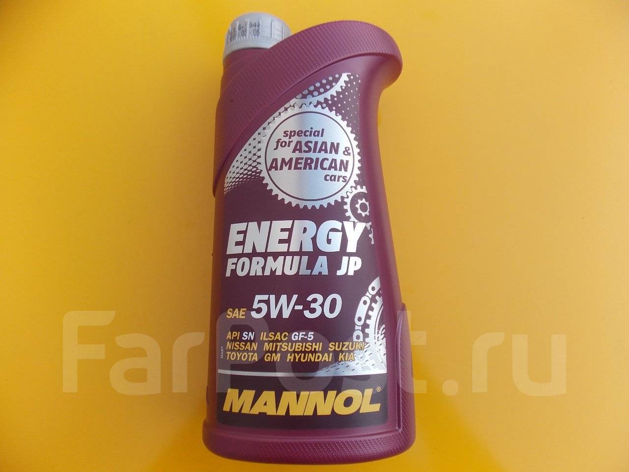 Моторное масло mannol energy. Mannol 5w30 синтетика. Mannol Energy 5w-30. Mannol Energy Formula jp 5w-30. Mannol Formula jp 5w30.