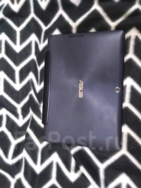 Asus Transformer Pad TF300T ����