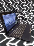 Asus Transformer Pad TF300T