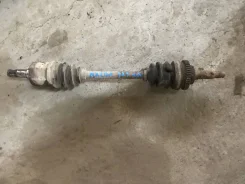 ������� (������) ����� ! [F06925600B] [���. 59176] F06925600B ����