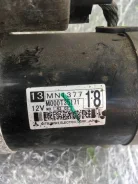 ������� Mitsubishi lancer9 cedia mn137718 mn137718 ����