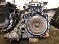 АКПП Honda CR-V в Бийске АКПП Honda CR-V