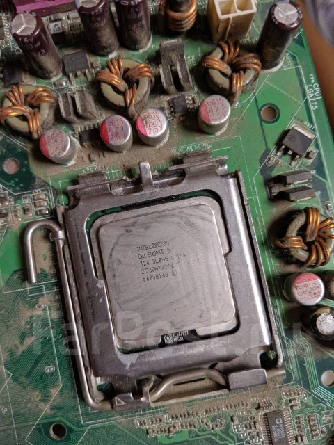Intel ����