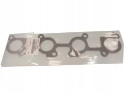 ��������� ���������� ���������� Toyota 1/2/3UZ-FE 17173-50021 ����