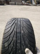 Nankang NS-2. ������, �/�, ����� 20�%