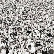 George Michael - Listen Without Prejudice (Vinyl) во Владивостоке George Michael - Listen Without Prejudice (Vinyl)