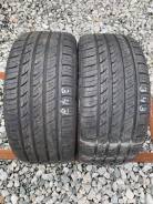 KingRun T209, 235/40 R18 в Находке KingRun T209. Летние, 2012 год, 5 %