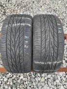 Hankook Ventus V2 Concept H437. ������, 2012 ���, �/�, ����� 20�%