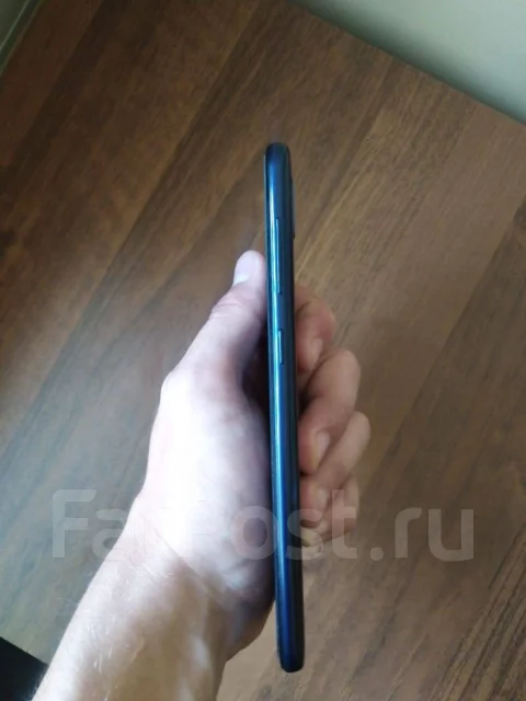 Samsung Galaxy A20. �/�, �����, 4G LTE, Dual-SIM, ����������, NFC ����