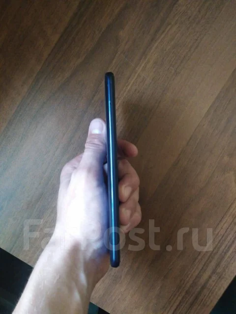 Samsung Galaxy A20. �/�, �����, 4G LTE, Dual-SIM, ����������, NFC ����