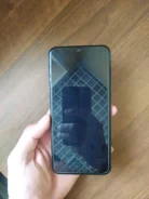 Samsung Galaxy A20. �/�, �����, 4G LTE, Dual-SIM, ����������, NFC ����