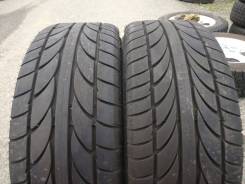 Achilles ATR Sport, 225/30 R20 в Находке Achilles ATR Sport. Летние, 2016 год, 5 %