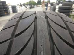 Achilles ATR Sport, 225/30 R20 в Находке Achilles ATR Sport. Летние, 2016 год, 5 %