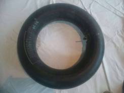 Sumitomo, 6.00/6.50R16 LT в Находке Sumitomo. Всесезонные, без износа