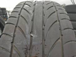 Achilles ATR Sport, 225/30 R20 в Находке Achilles ATR Sport. Летние, 2013 год, 40 %