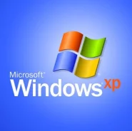 Microsoft Windows XP. ����