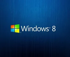 Microsoft Windows 8. ����