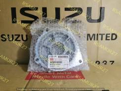    Isuzu 8976016990 8976016990 