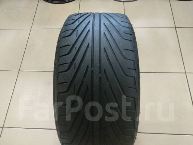 Triangle 235 35 r19. Triangle tr968 r19. Triangle 235 35 r19. Triangle 235 35 r19. Triangle tr968 235/35 r19 91v.