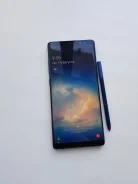 Samsung Galaxy Note 8. �/� ����