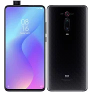 Xiaomi Mi 9T. �����, 3G, 4G LTE, Dual-SIM, NFC. ��� ����� �� ������������ ����