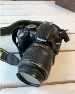 Nikon D3100. 10 - 14.9 �� ����