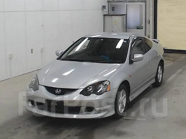 Honda Integra. ��������, ��������, 2.0 (160��.�.), ������, 120 000����. ��, �/�, ��� ���. ��� ����� �� ������������ ����
